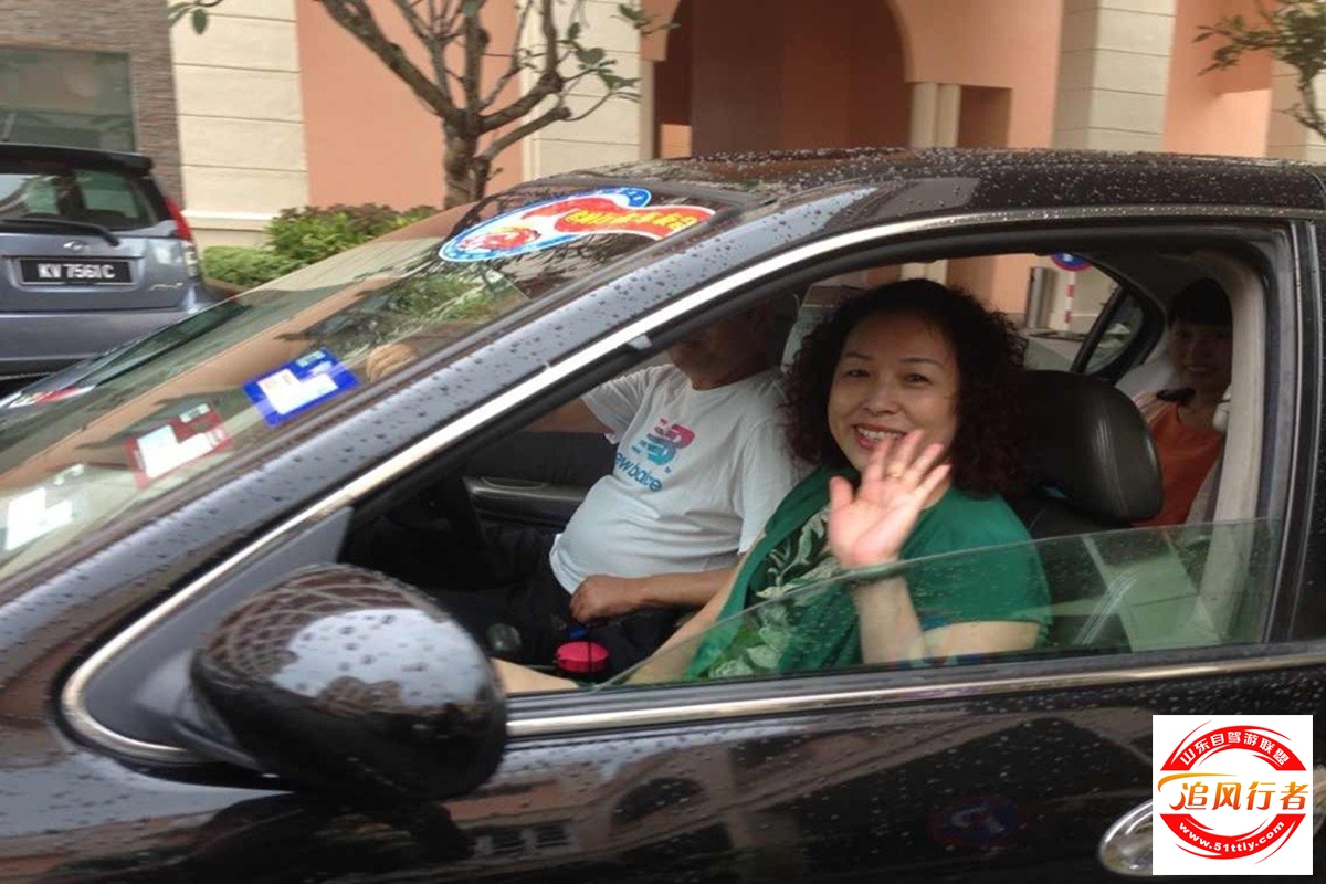 QQͼƬ20131121110443.jpg