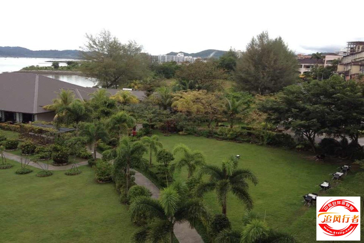 QQͼƬ20131121110505.jpg