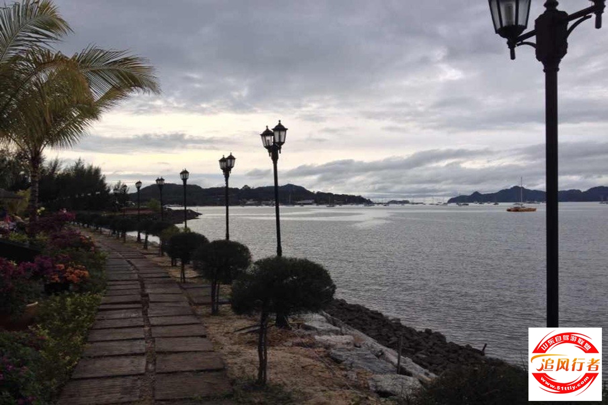 QQͼƬ20131121110502.jpg