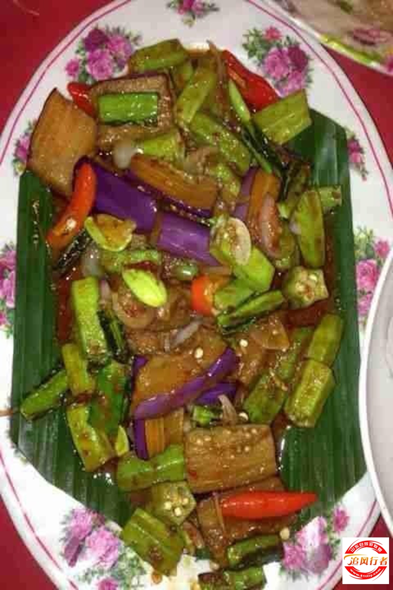 QQͼƬ20131121110710.jpg