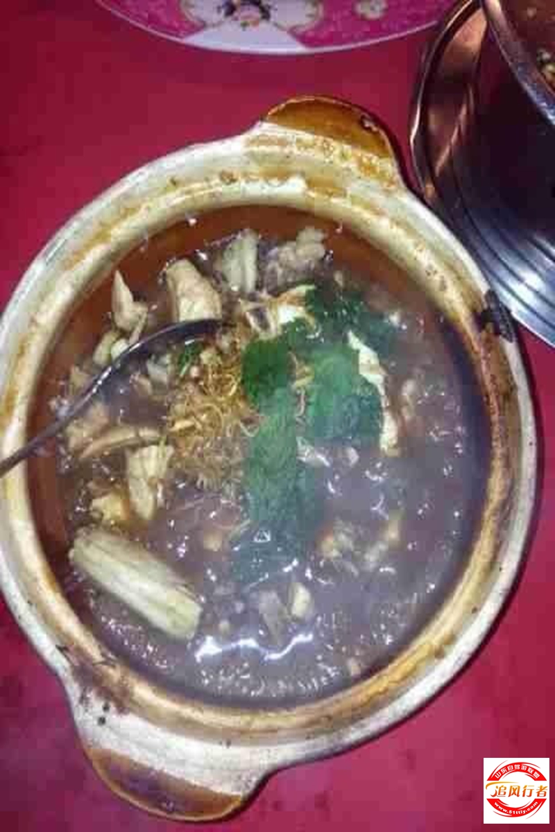 QQͼƬ20131121110705.jpg