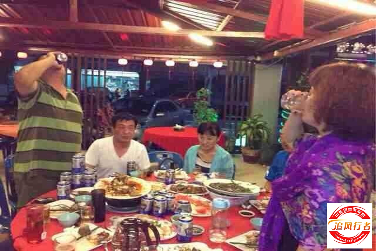 QQͼƬ20131121111004.jpg