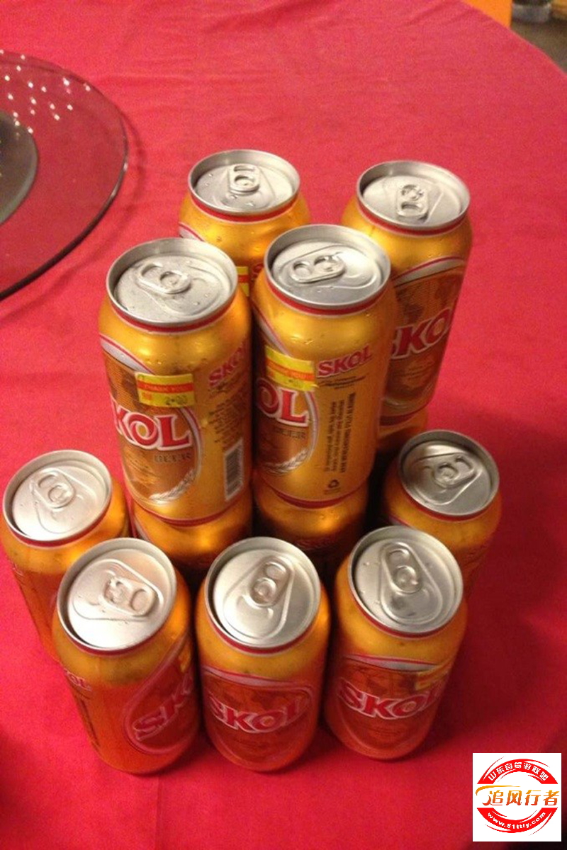 QQͼƬ20131122103822.jpg