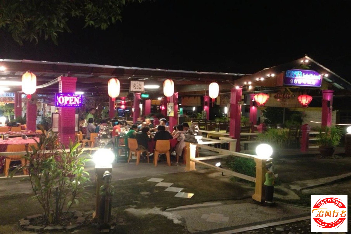 QQͼƬ20131122103757.jpg