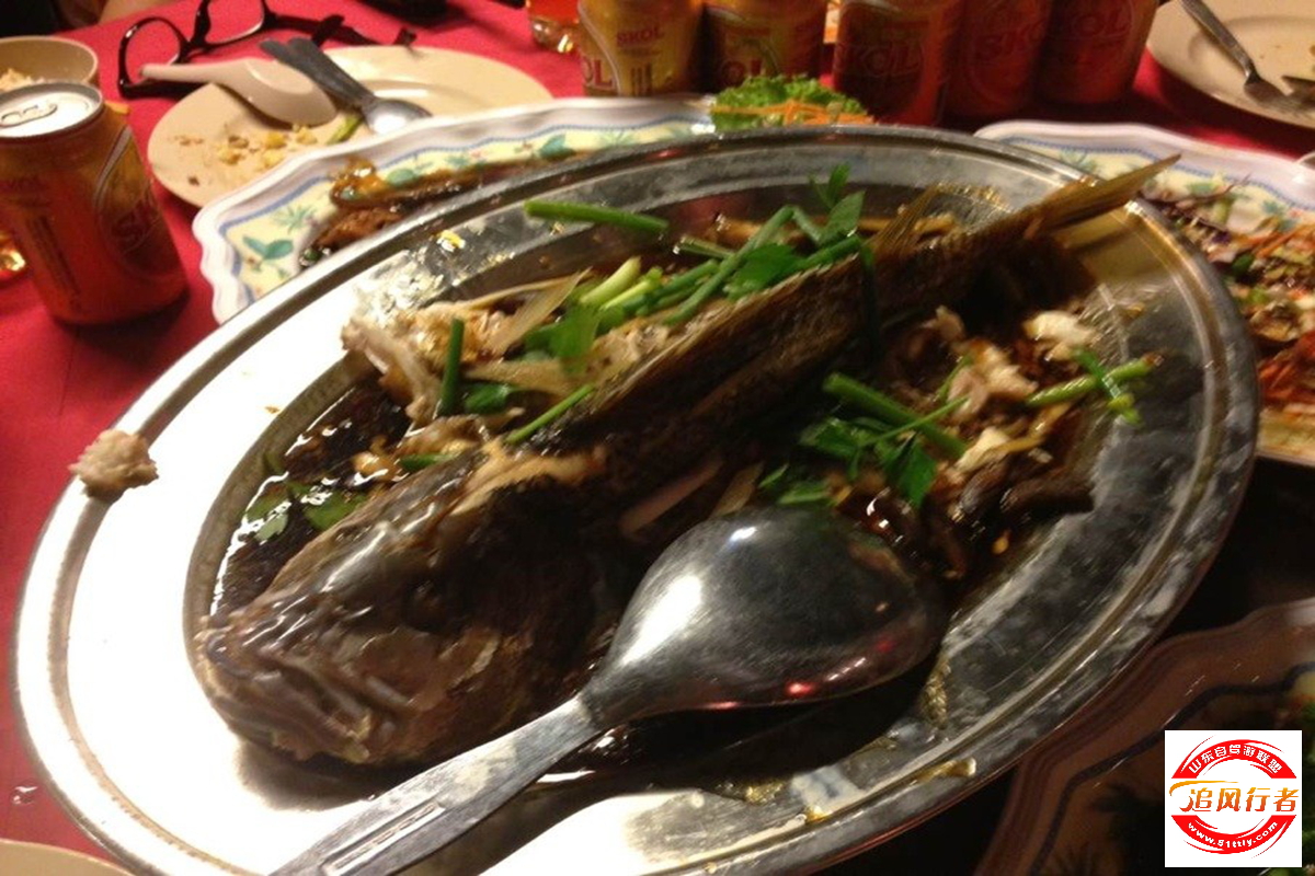 QQͼƬ20131122103818.jpg