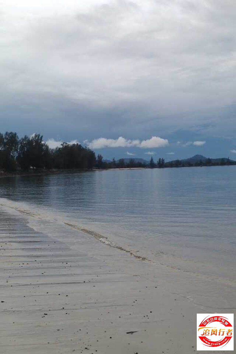 QQͼƬ20131122103911.jpg