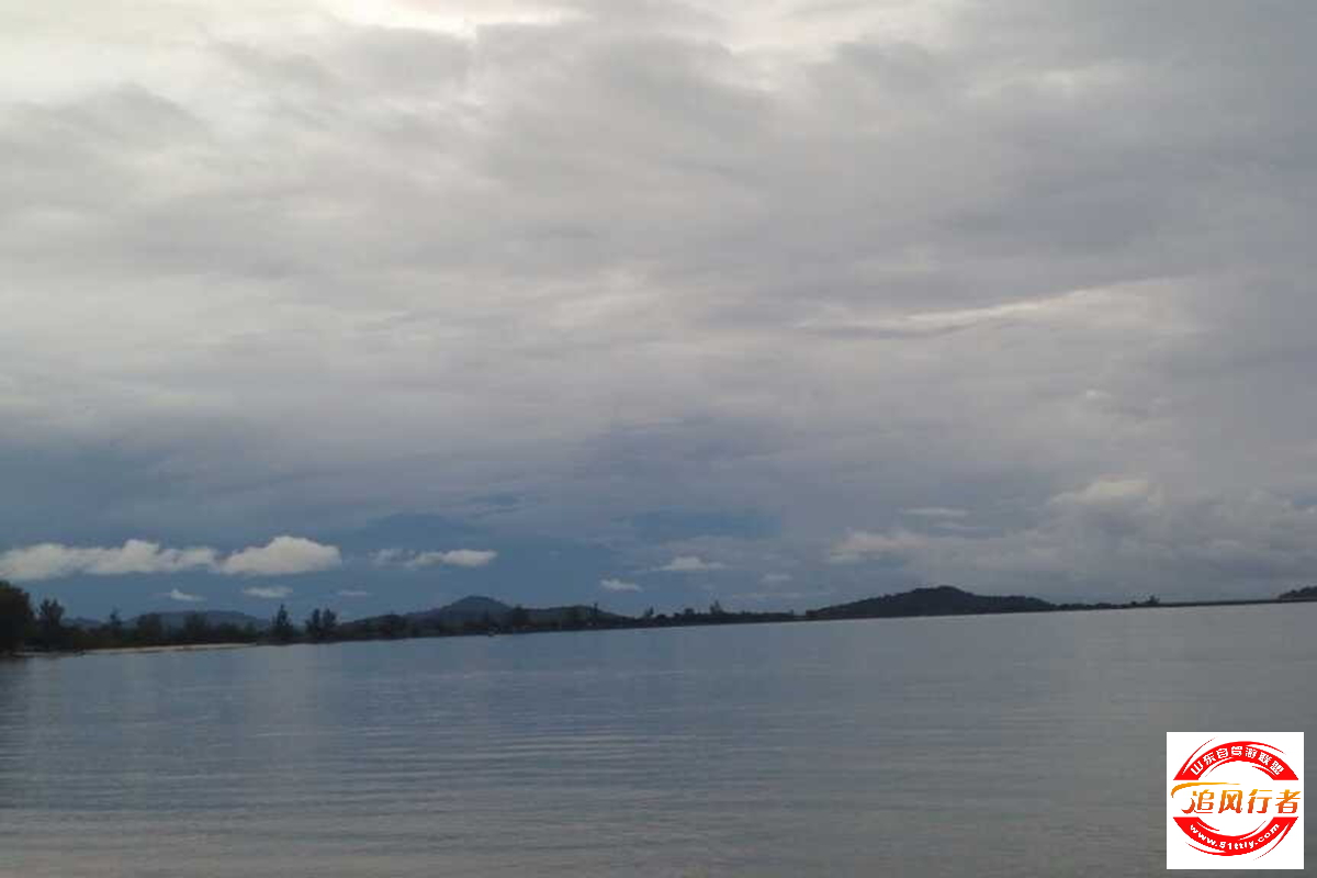 QQͼƬ20131122103919.jpg