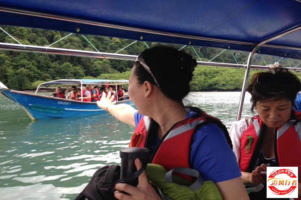 QQͼƬ20131122143655.jpg
