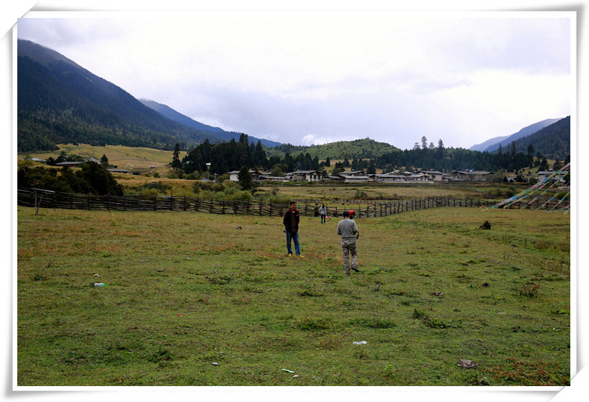 1U1A2514_.jpg