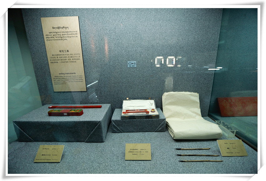 1U1A3904_.jpg