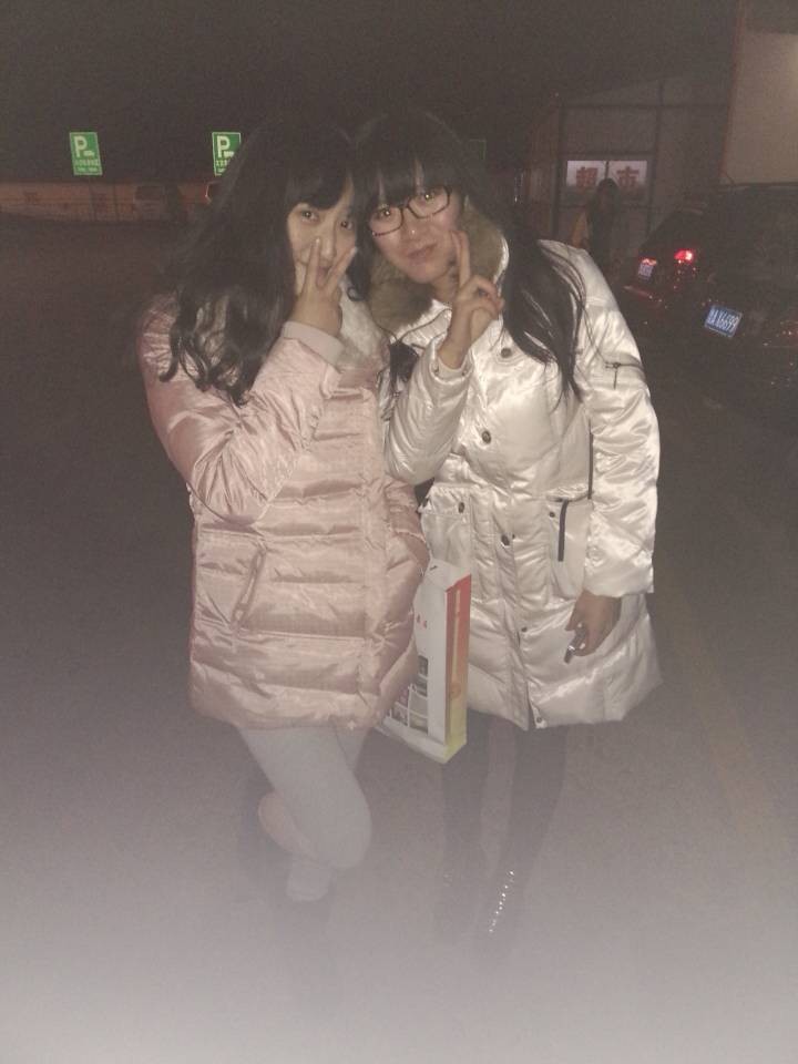 QQͼƬ20131203091710.jpg