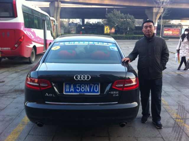 QQͼƬ20131203091611.jpg