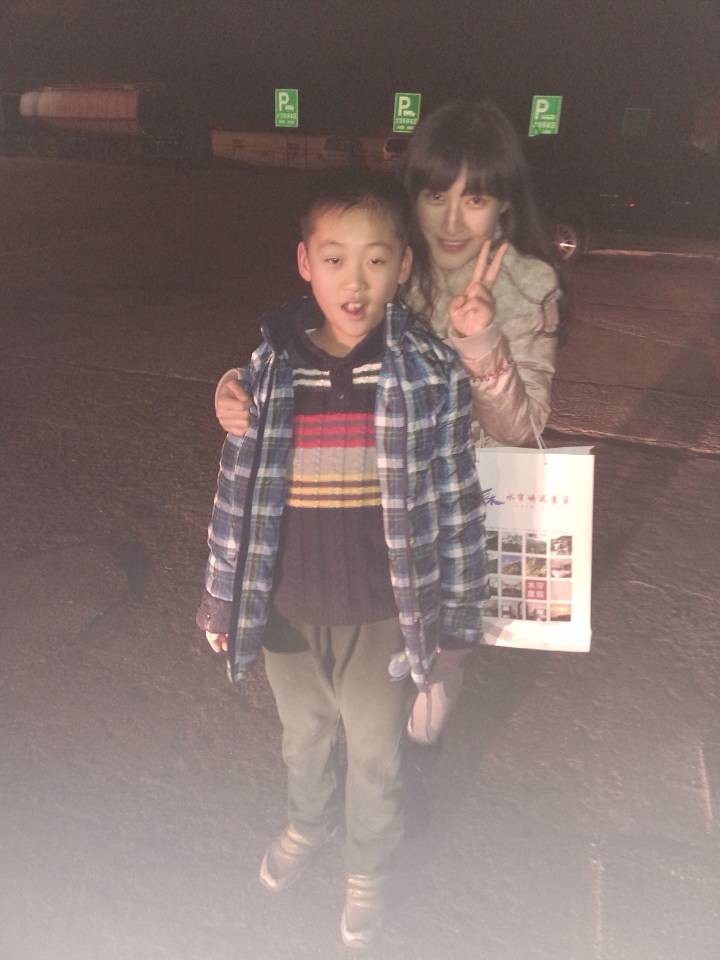 QQͼƬ20131203091625.jpg