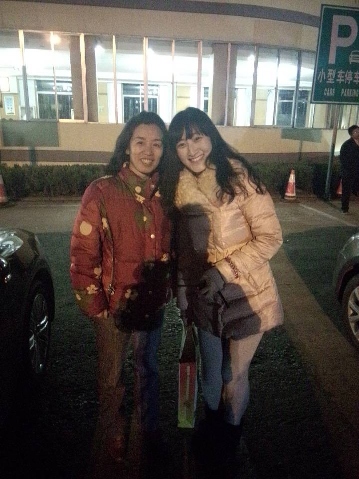 QQͼƬ20131203091615.jpg
