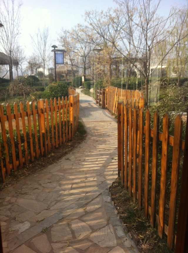 QQͼƬ20131203091653.jpg