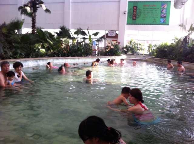 QQͼƬ20131203091656.jpg