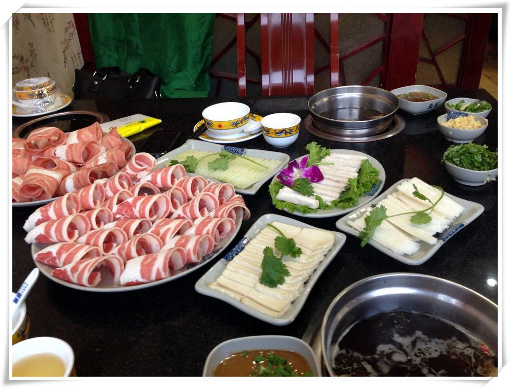 QQͼƬ20131206192823_.jpg