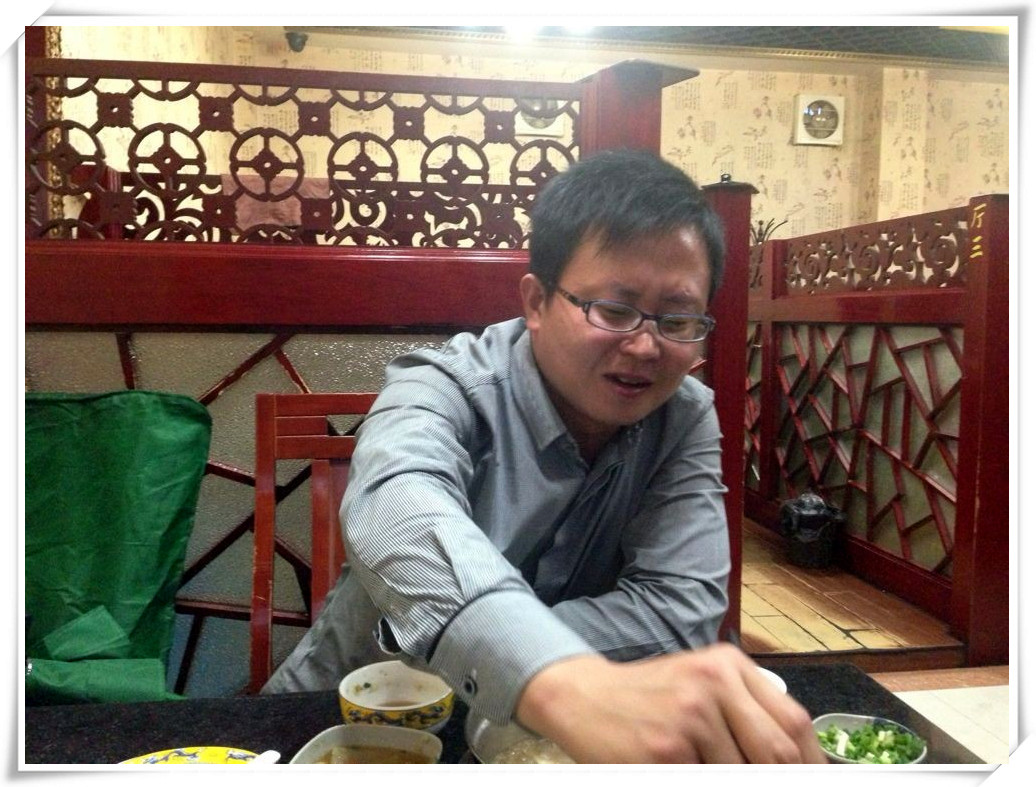 QQͼƬ20131206192813_.jpg