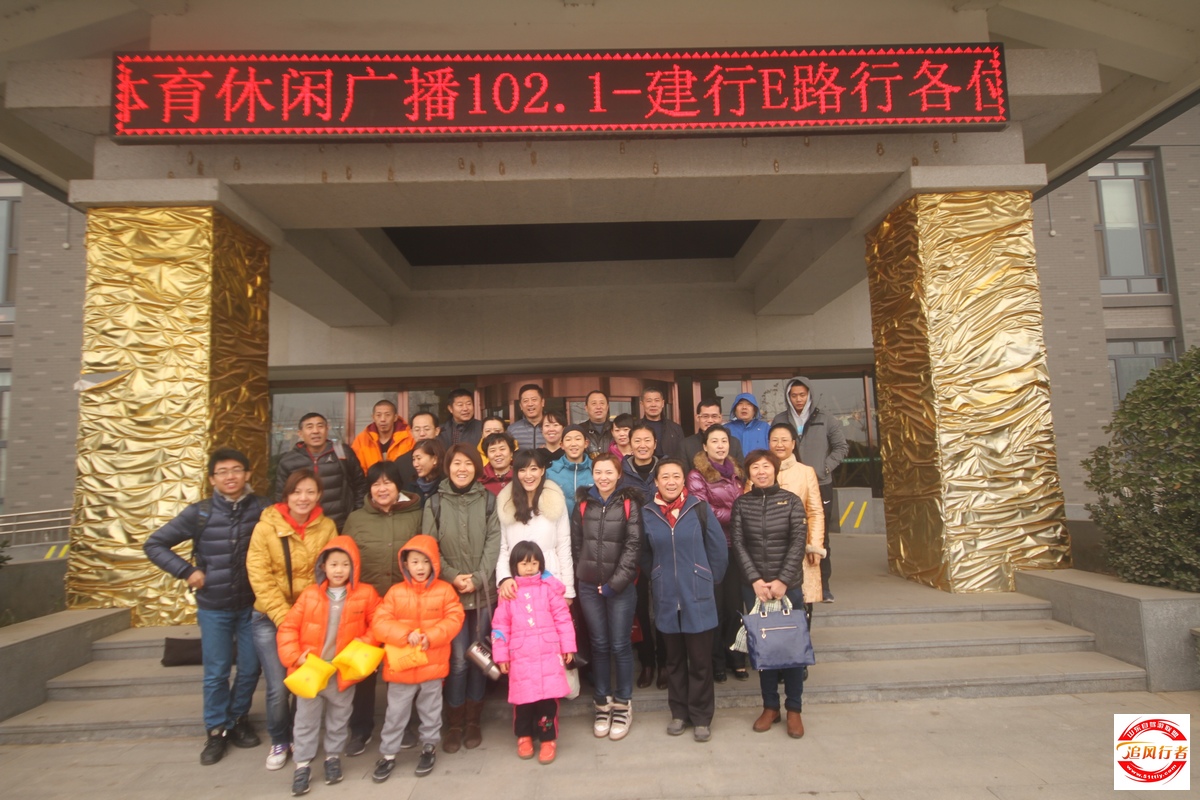 IMG_7384.jpg