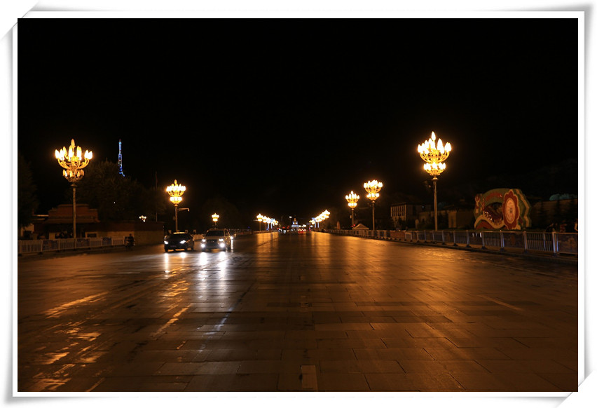 1U1A6135_.jpg