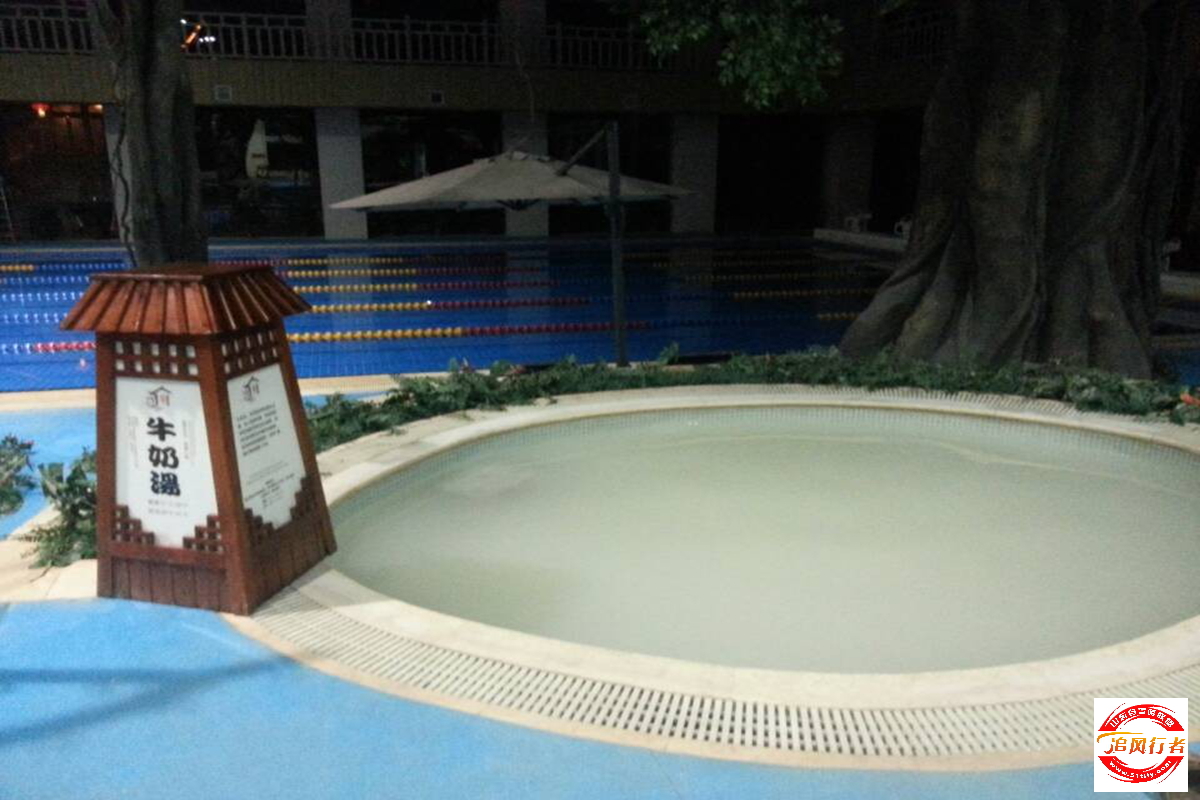 QQͼƬ20131118093008.jpg