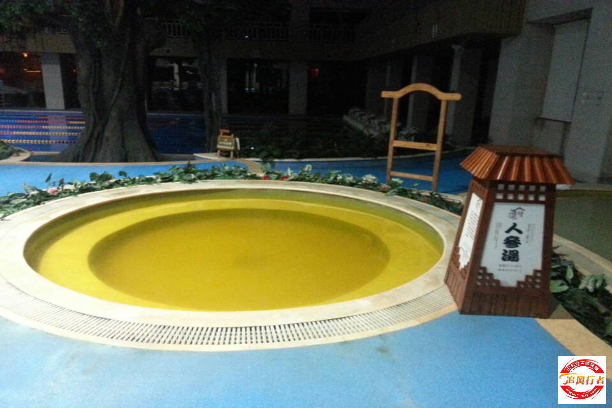 QQͼƬ20131118092942.jpg