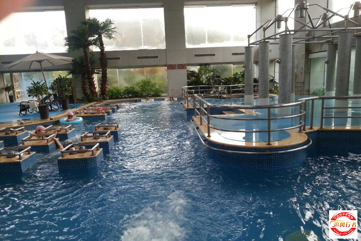 QQͼƬ20131118092954.jpg