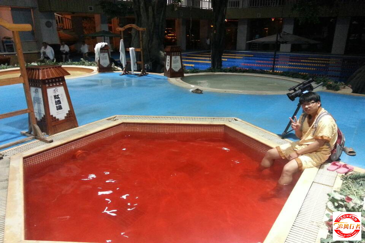 QQͼƬ20131118092958.jpg