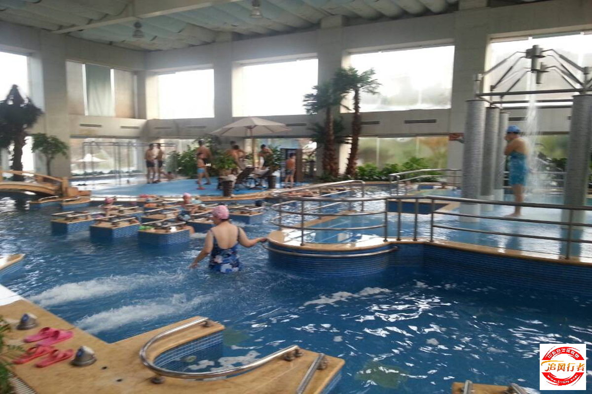QQͼƬ20131118093002.jpg