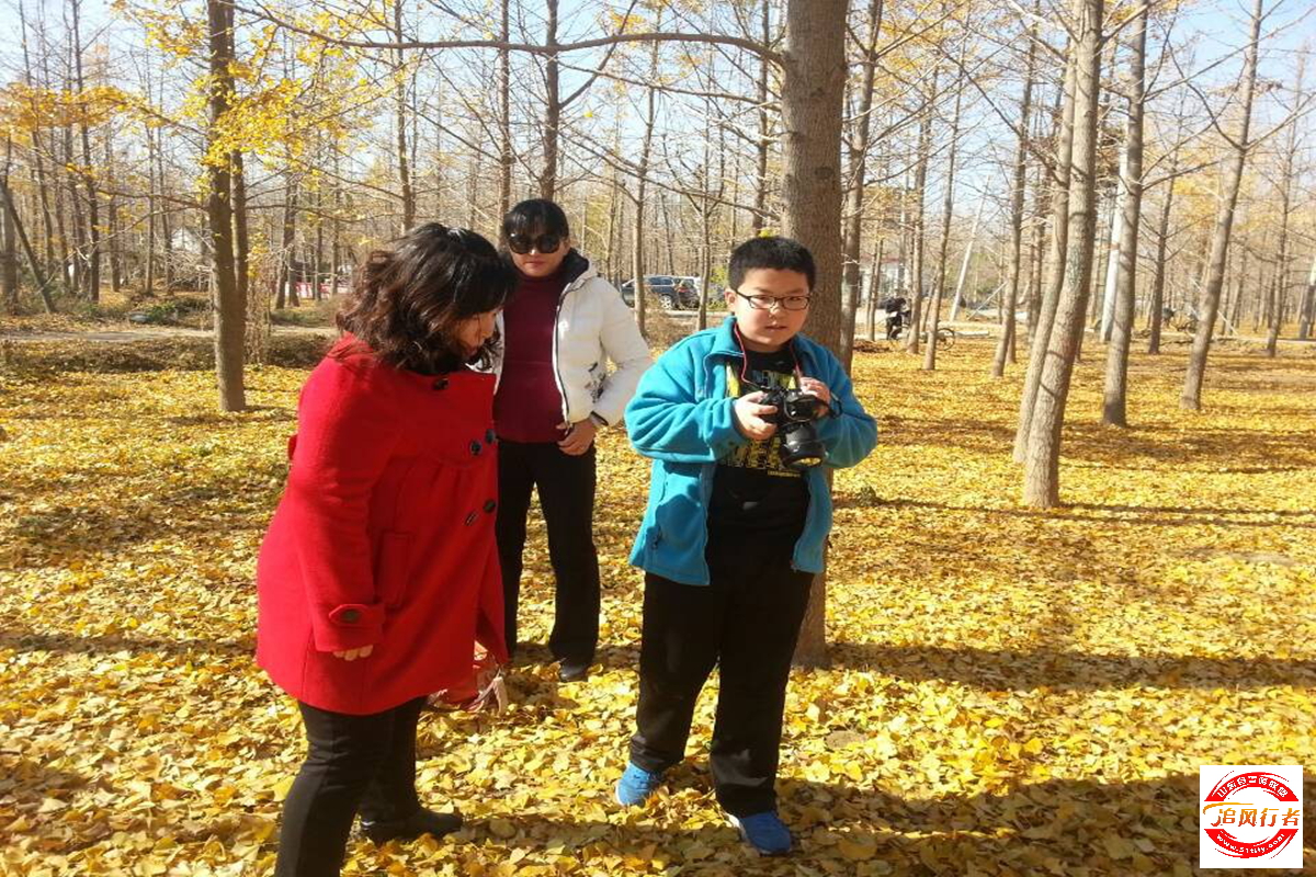 QQͼƬ20131118093017.jpg