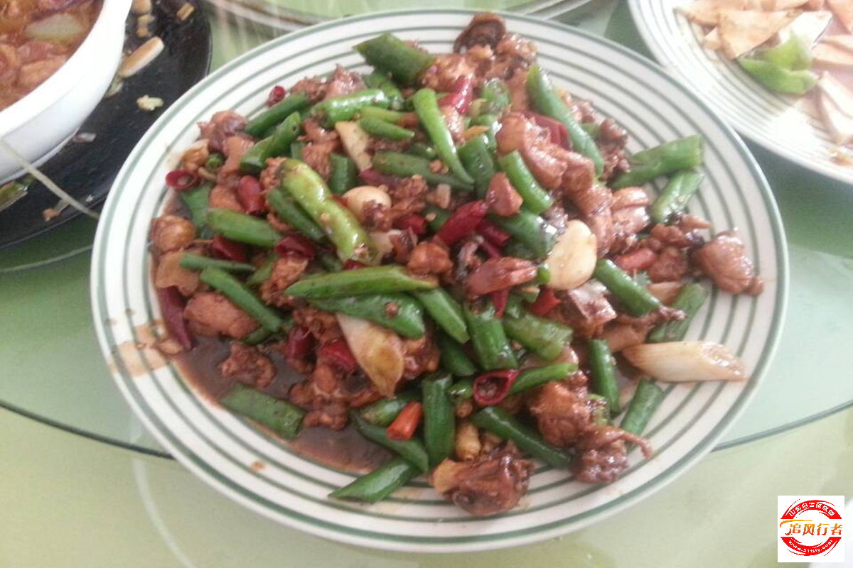 QQͼƬ20131118093135.jpg