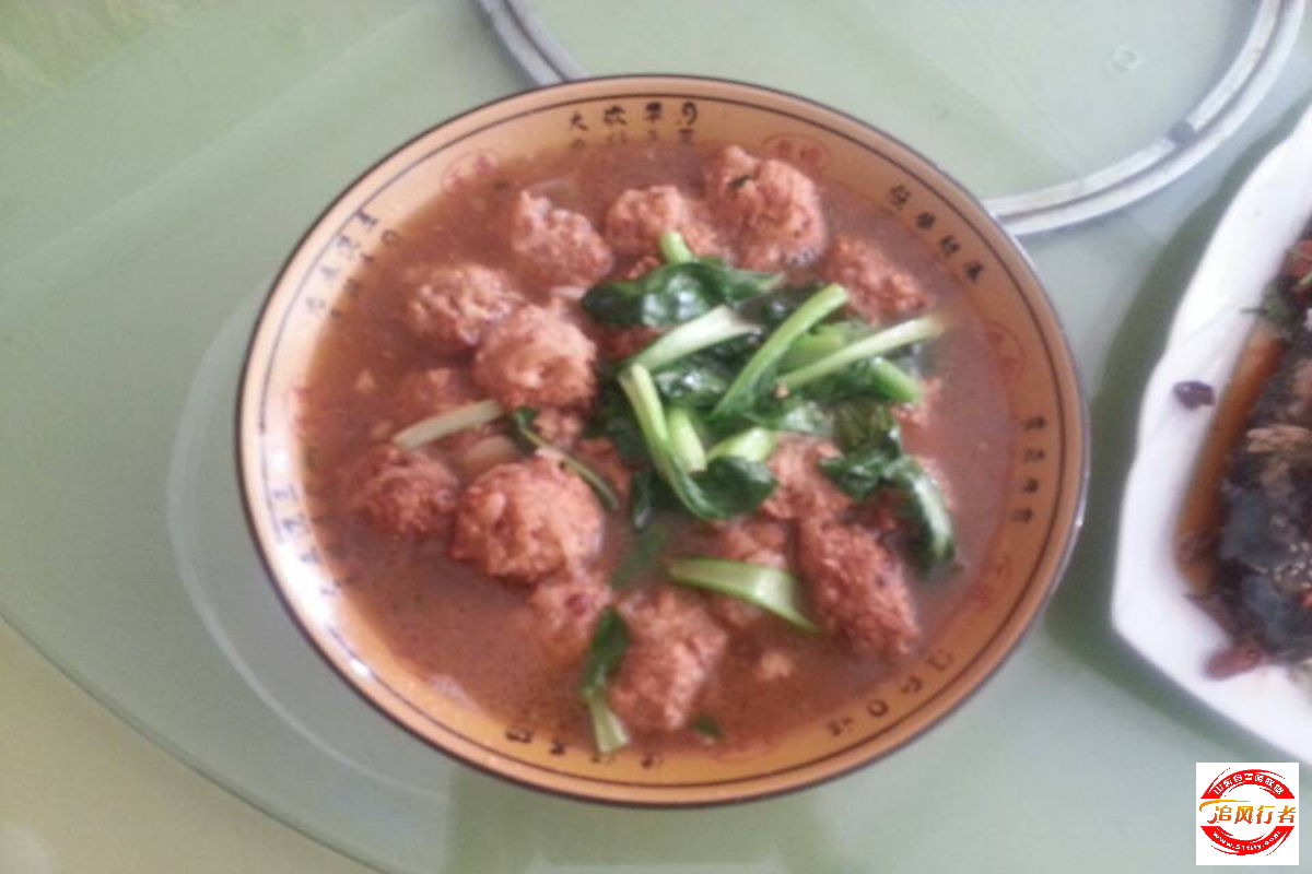 QQͼƬ20131118093059.jpg