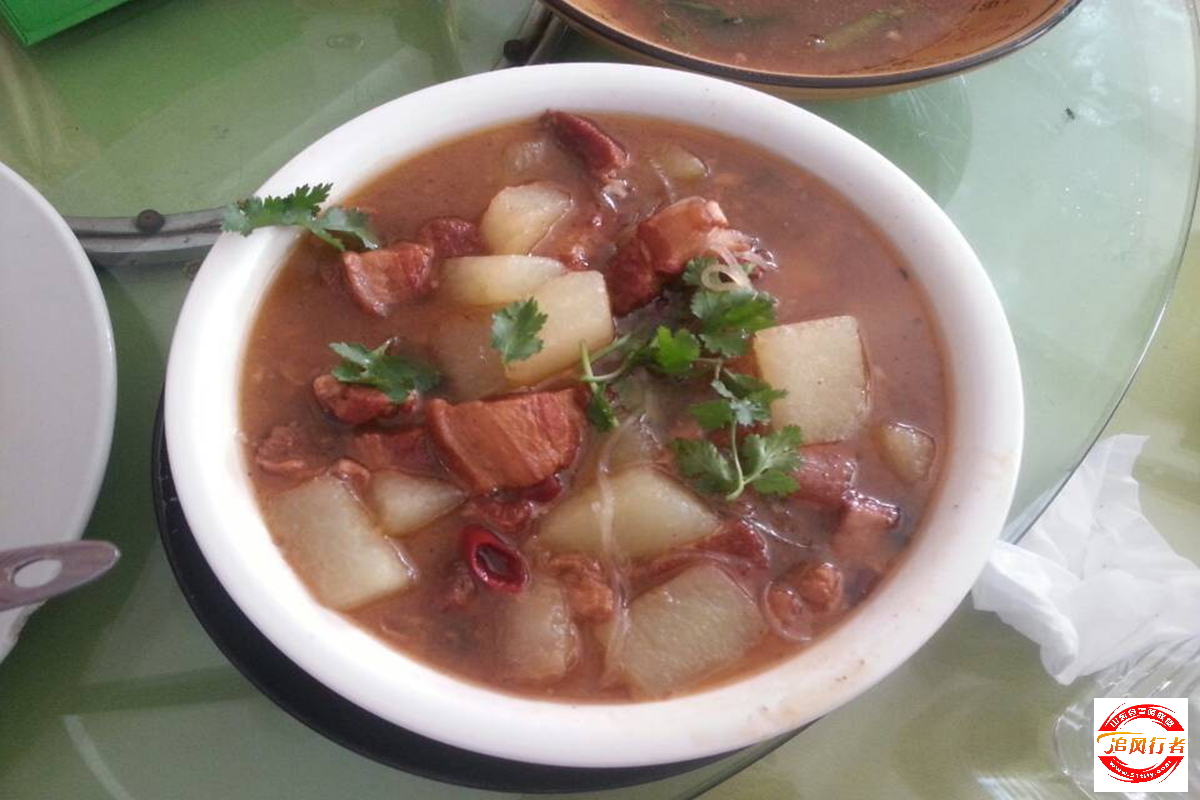 QQͼƬ20131118093110.jpg