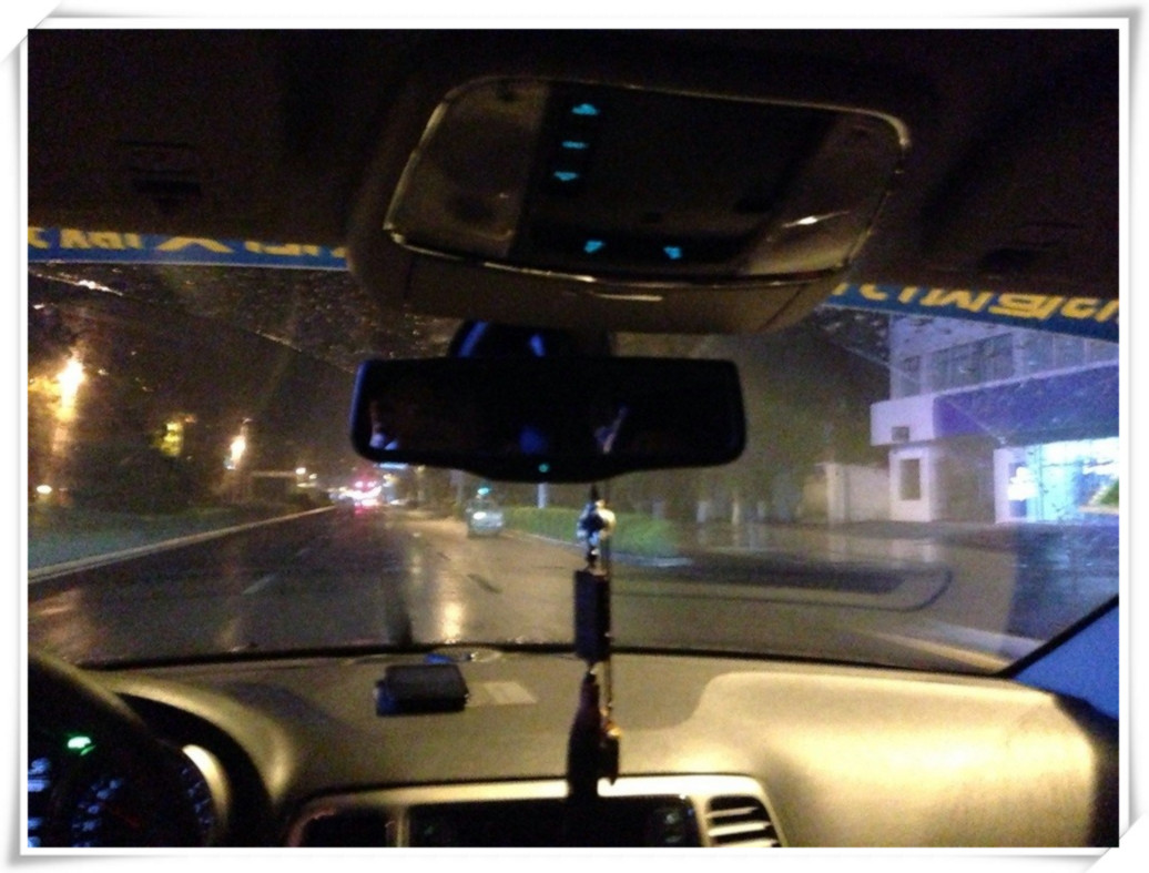 QQͼƬ20131208180935_.jpg
