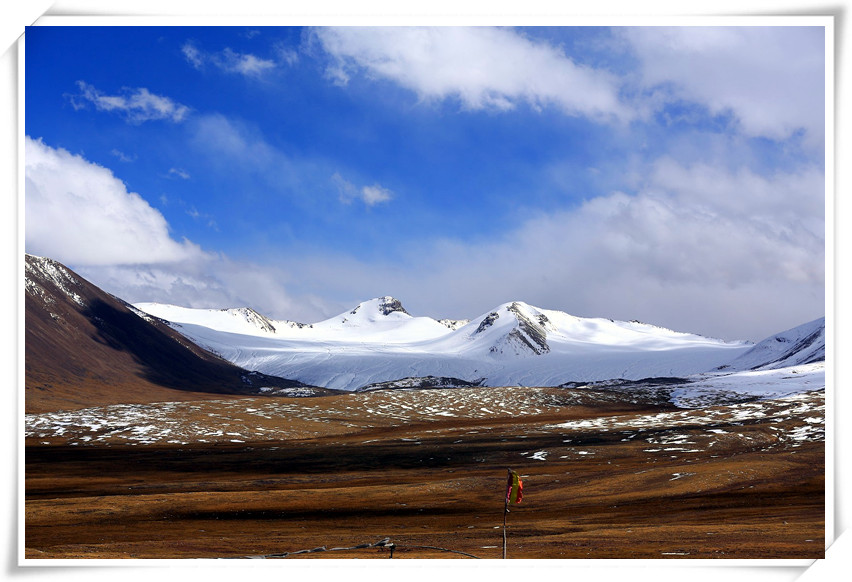1U1A6371_.jpg