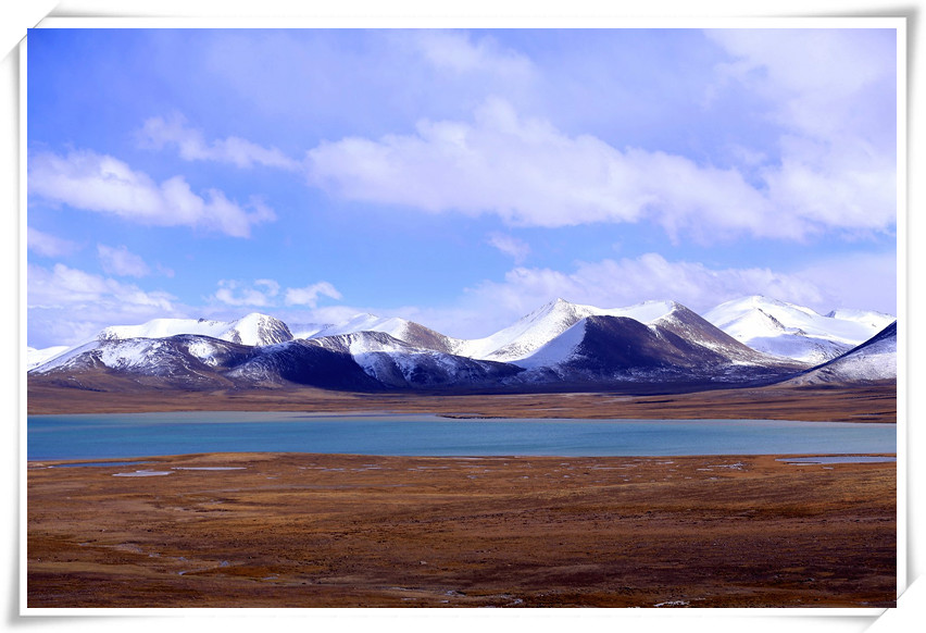 1U1A6421_.jpg