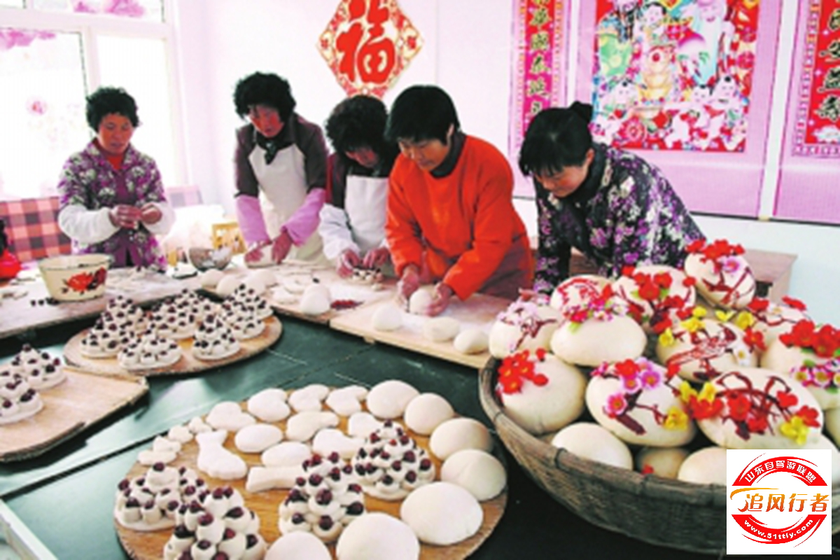 20130125055452576.jpg