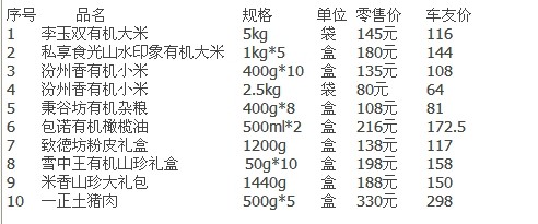 QQͼƬ20140122094701.jpg