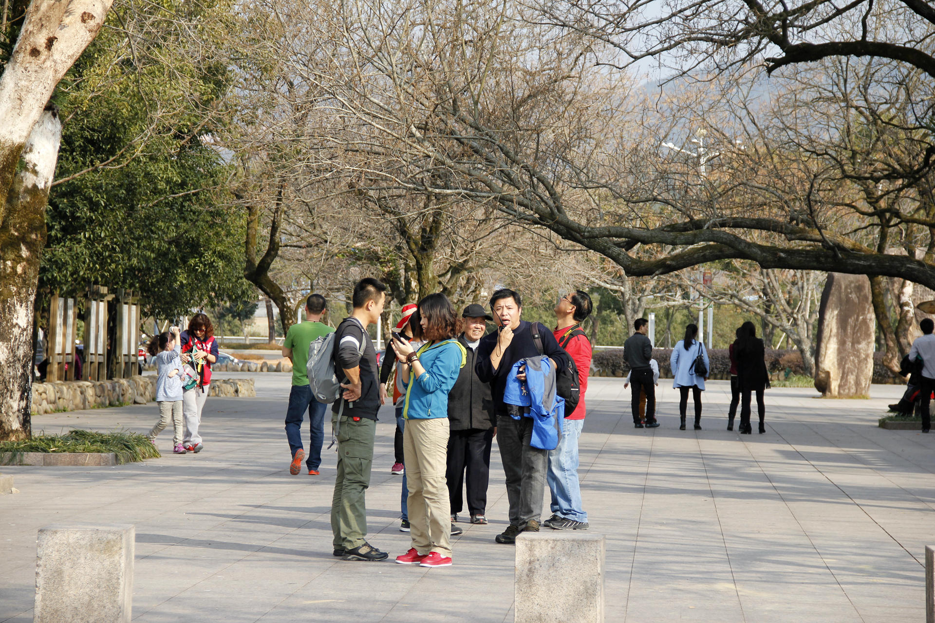 _MG_8841.JPG