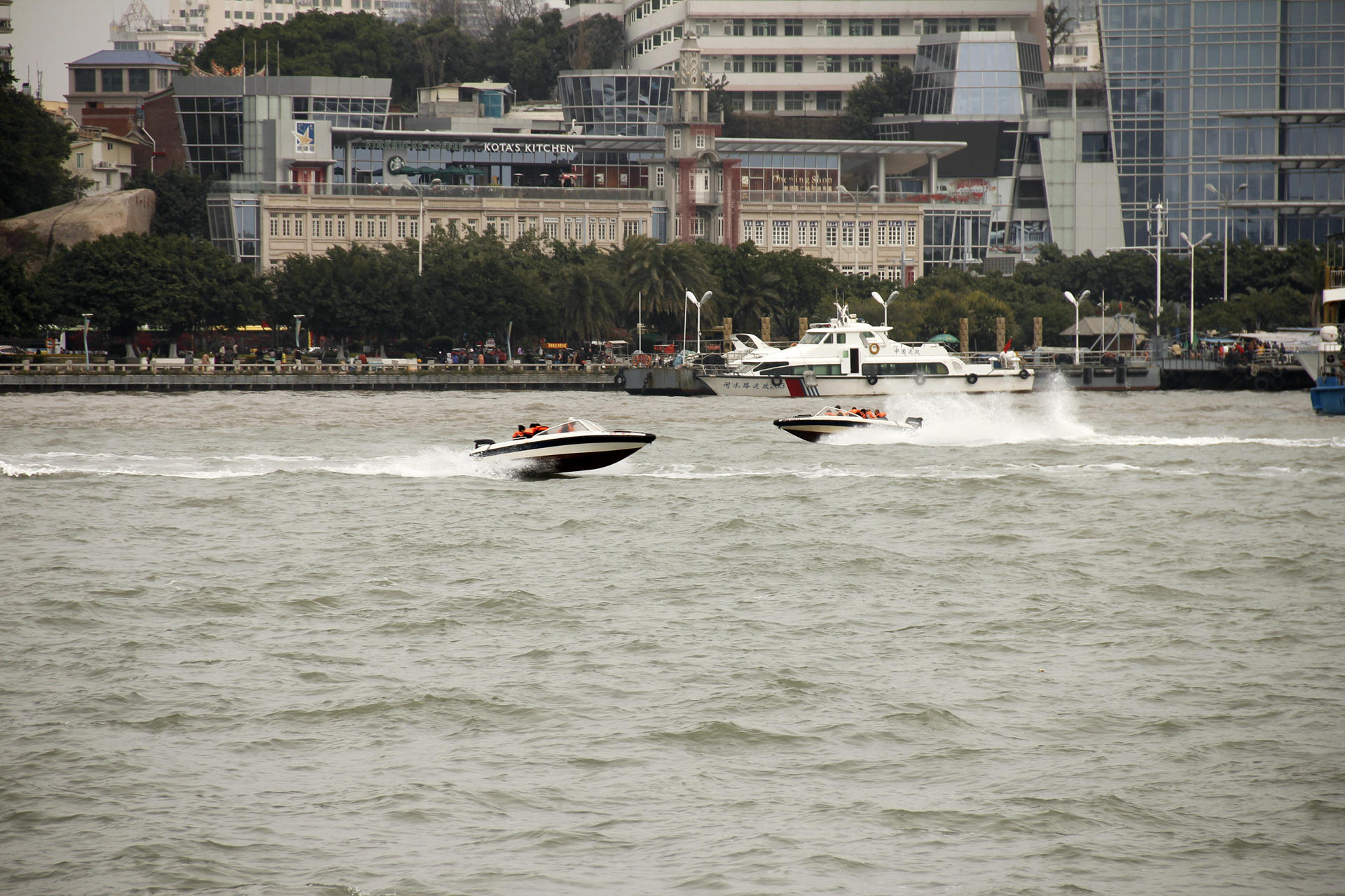 _MG_9138.JPG