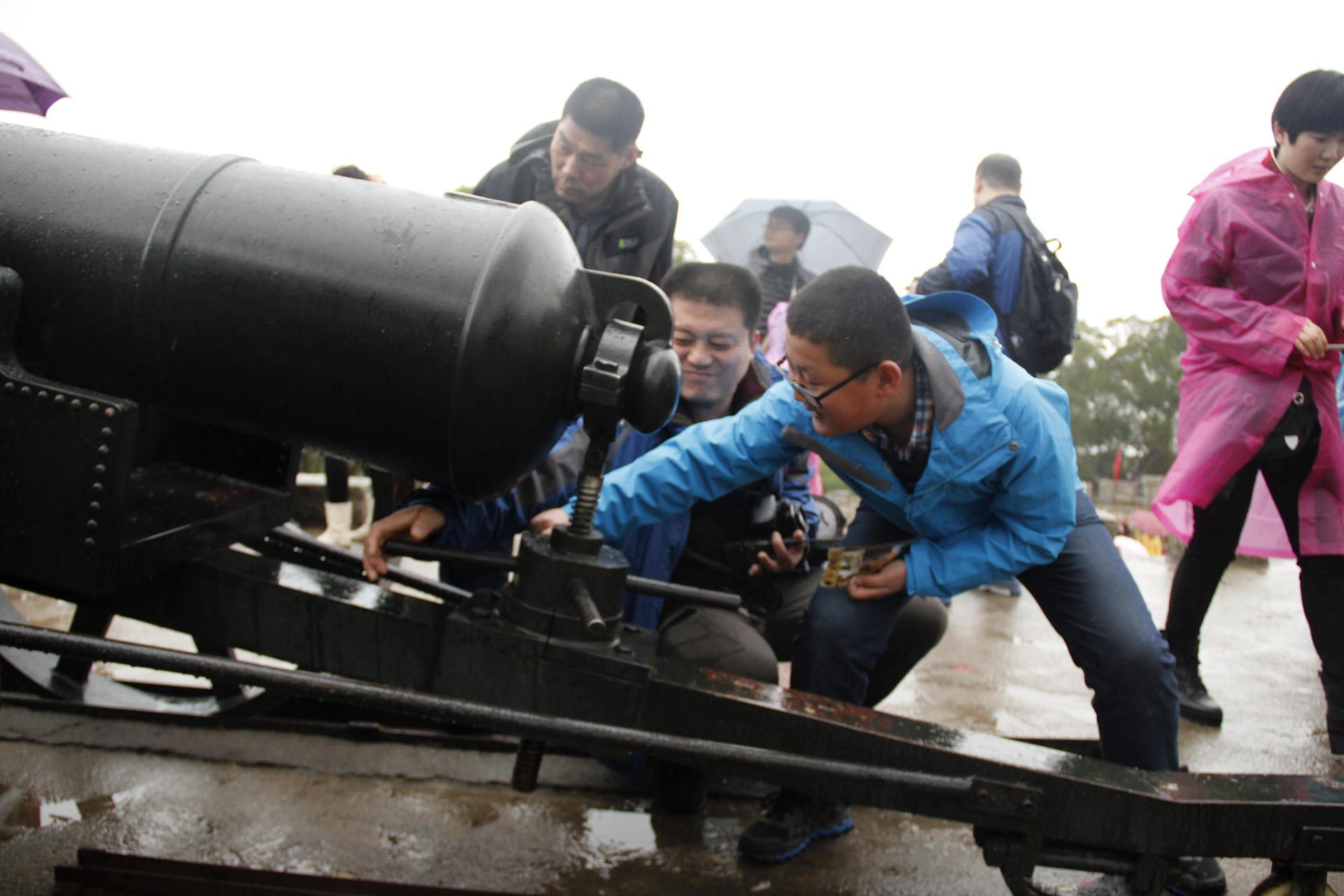 _MG_9187.JPG