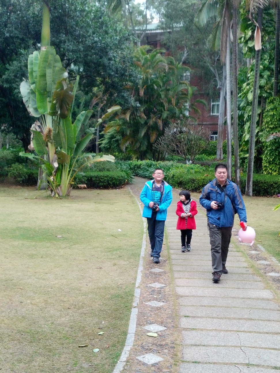IMG_20140205_110719.jpg