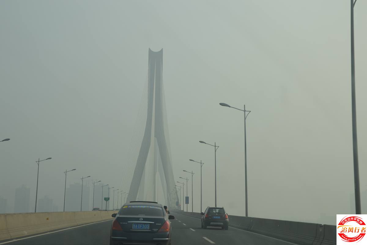 DSC_0121.JPG
