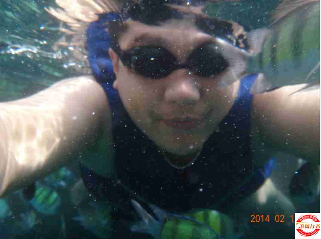 QQͼƬ20140217153605.jpg