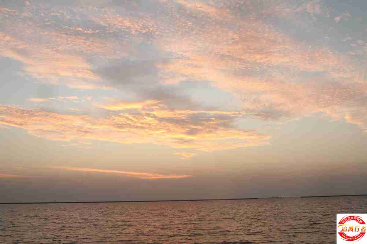 IMG_0252.JPG