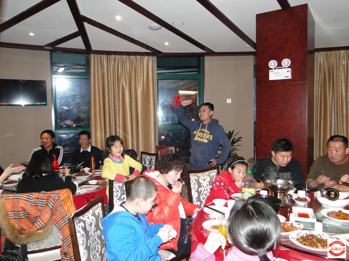 DSC04670.jpg