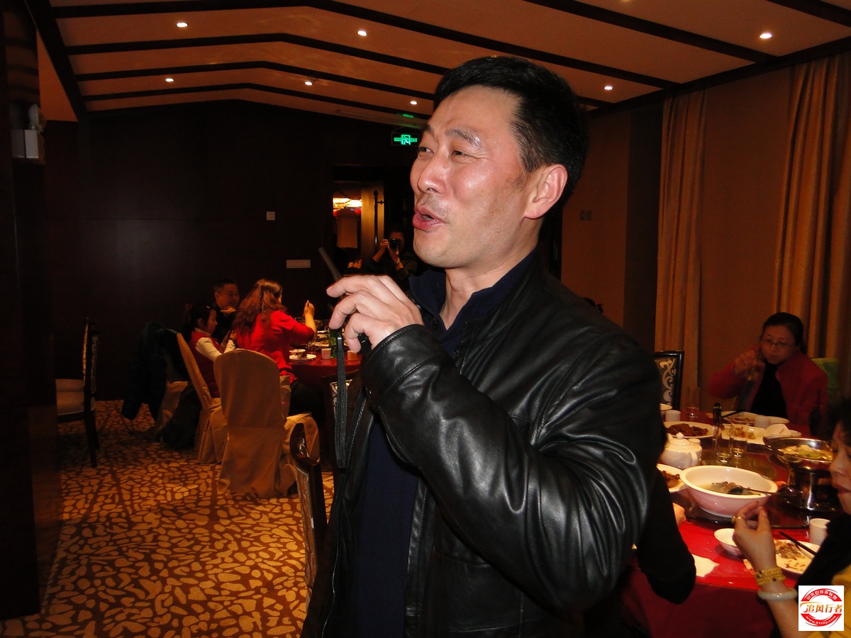 DSC04672.jpg