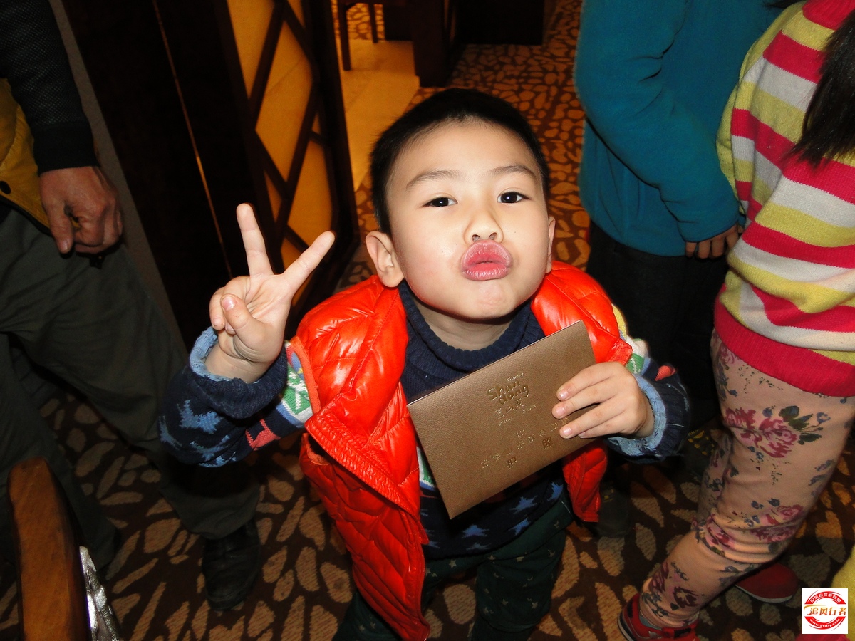 DSC04764.jpg
