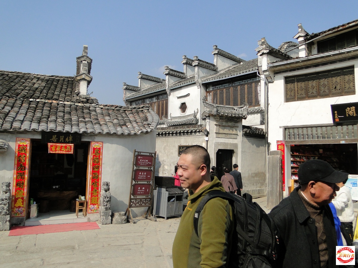 DSC04805.jpg