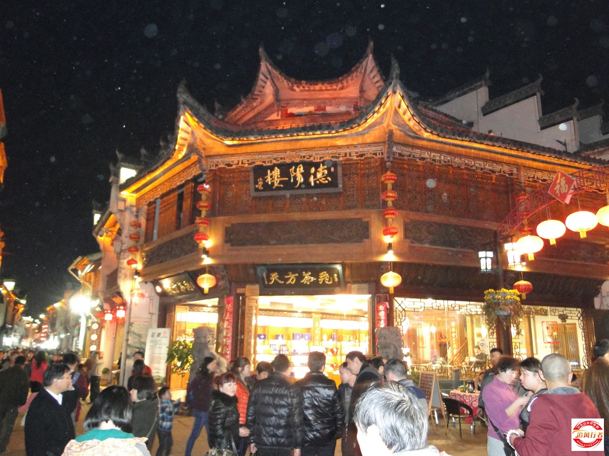 DSC04881.jpg